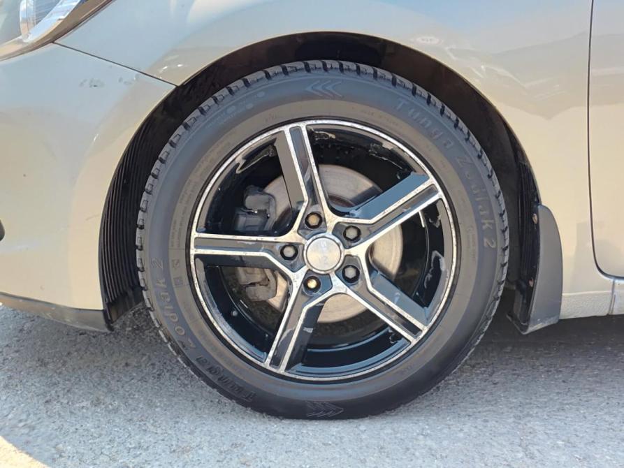 Kia Ceed II Чебоксары  - изображение 22