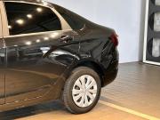 Lada (ВАЗ) Vesta I Рестайлинг (NG) Краснодар  - изображение 33