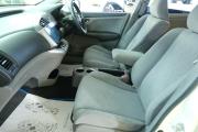 Honda Stream II Рестайлинг Омск  - изображение 40
