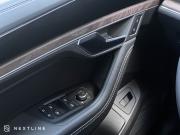 Volkswagen Touareg III Рестайлинг Самара  - изображение 66