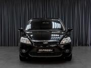 Ford Focus II Рестайлинг Тюмень  - изображение 18