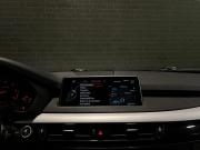 BMW X5 III (F15) Челябинск  - изображение 40