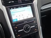 Ford Mondeo V Санкт-Петербург  - изображение 35