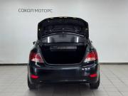 Hyundai Solaris I Ростов-на-Дону  - изображение 23