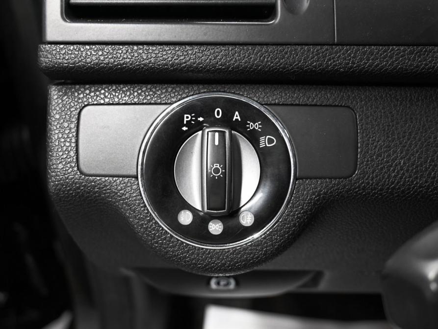 Mercedes-Benz C-Класс III (W204) Тверь  - изображение 19