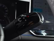 Volkswagen Tiguan III (China Market) Кемерово  - изображение 52
