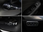 Haval F7x I Рестайлинг Москва  - изображение 47
