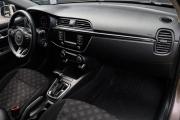 Kia Rio IV Москва  - изображение 29