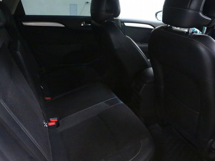 Citroen C4 II Иваново  - изображение 7