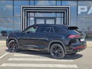 Volkswagen Teramont I Рестайлинг (China Market) Воронеж  - изображение 17