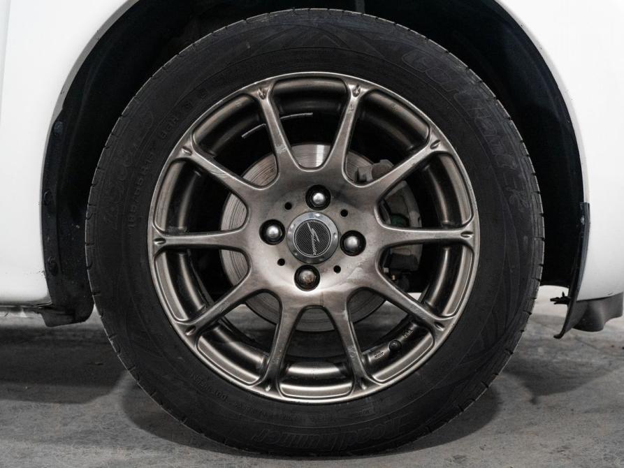Nissan Note II Иркутск  - изображение 18