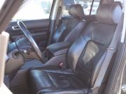 Honda Pilot II Ижевск  - изображение 40
