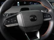 Changan UNI-V I Минеральные Воды  - изображение 46