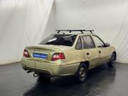 Daewoo Nexia I Рестайлинг Санкт-Петербург  - изображение 17