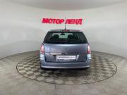 Opel Astra H Рестайлинг Воронеж  - изображение 20