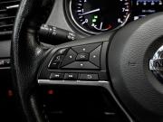 Nissan Qashqai II Рестайлинг Москва  - изображение 55