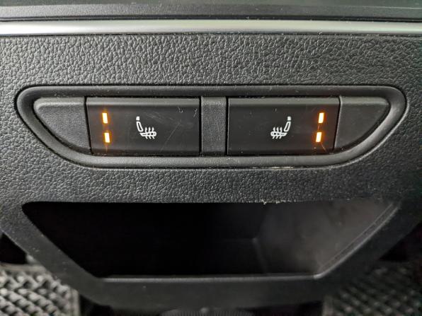 Haval F7 I Рестайлинг с пробегом 2023 года, цена 2 250 000 рублей, 41410 км, внедорожник, Автокод Объявления