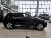 Audi Q5 I (8R) Рестайлинг Казань  - изображение 27
