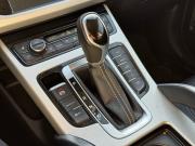 Geely Atlas I Ижевск  - изображение 53