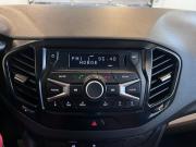 Lada (ВАЗ) Vesta I Чебоксары  - изображение 50