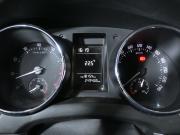 Skoda Yeti I Москва  - изображение 25
