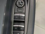Chery Tiggo 4 Pro I Рестайлинг Ростов-на-Дону  - изображение 34