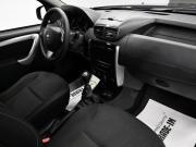 Nissan Terrano III (D10) Тверь  - изображение 38