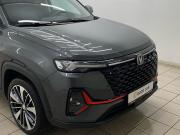 Changan CS35 Plus I Рестайлинг Энгельс  - изображение 46