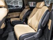 Kia Carnival IV Санкт-Петербург  - изображение 50