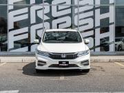 Honda Jade I Рестайлинг Краснодар  - изображение 27