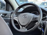 Dongfeng H30 Cross Воронеж  - изображение 33