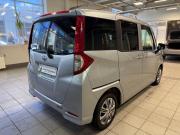 Toyota Roomy I Челябинск  - изображение 25
