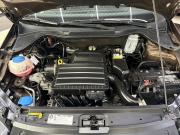 Volkswagen Polo V Рестайлинг Ярославль  - изображение 70