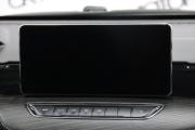 Haval Jolion I Сургут  - изображение 53