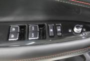 Changan CS75 I Рестайлинг Астрахань  - изображение 53
