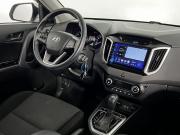 Hyundai Creta I Калининград  - изображение 35