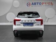 Haval Jolion I Рестайлинг Москва  - изображение 28