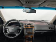 Nissan Maxima V (A33) Воронеж  - изображение 30
