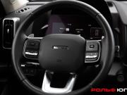 Haval Dargo I Москва  - изображение 42