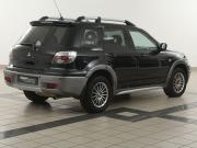 Mitsubishi Outlander I Иваново  - изображение 22