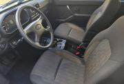 Lada (ВАЗ) Niva Legend Сыктывкар  - изображение 40