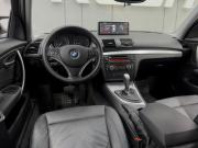 BMW 1 серии I (E81/E82/E87/E88) Рестайлинг Ростов-на-Дону  - изображение 25
