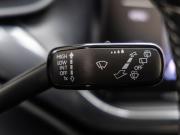 Skoda Rapid II Волгоград  - изображение 61