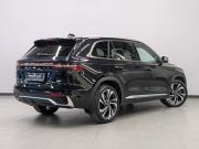Geely Monjaro I Москва  - изображение 48