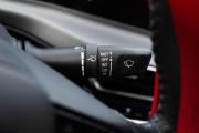 Changan UNI-T I Ульяновск  - изображение 46