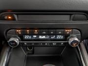 Mazda CX-5 II Москва  - изображение 60