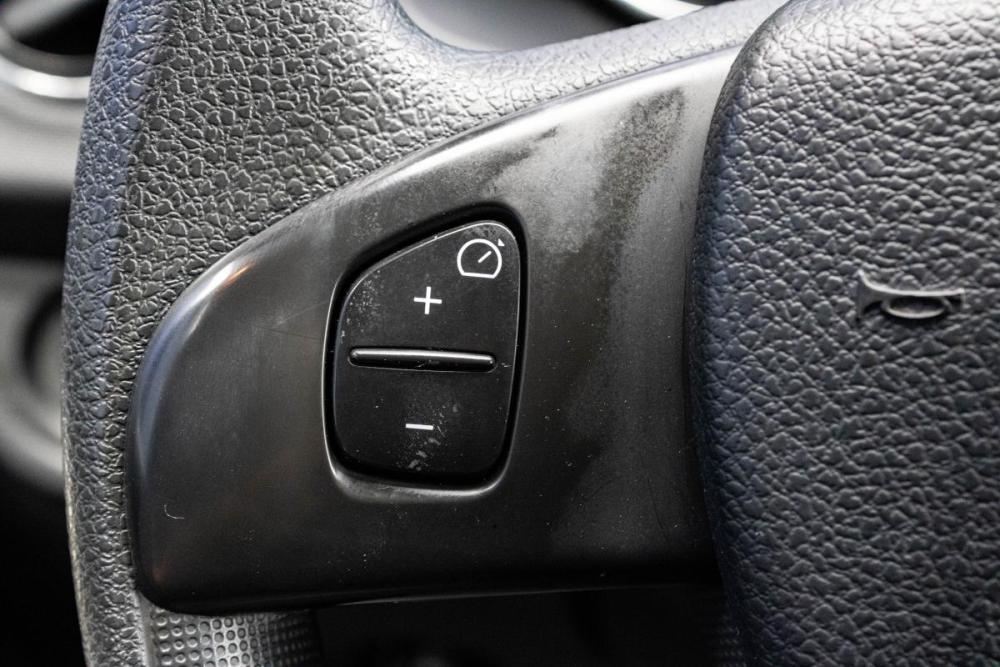 Renault Sandero II Уфа  - изображение 13