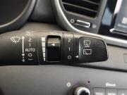 Kia Sportage IV Рестайлинг Пермь  - изображение 40
