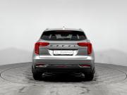 Haval Jolion I Санкт-Петербург  - изображение 27