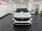 Volkswagen Polo VI Киров  - изображение 15